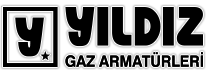 Yıldız Gaz Armatür